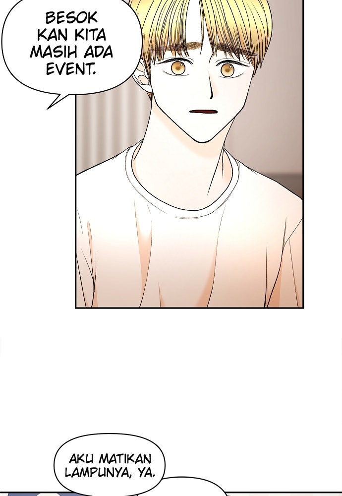 Read The Failed Idol’s Stalker chapter 41 image 28 on Lezhin