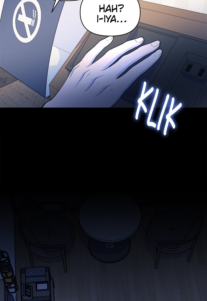 Read The Failed Idol’s Stalker chapter 41 image 29 on Lezhin