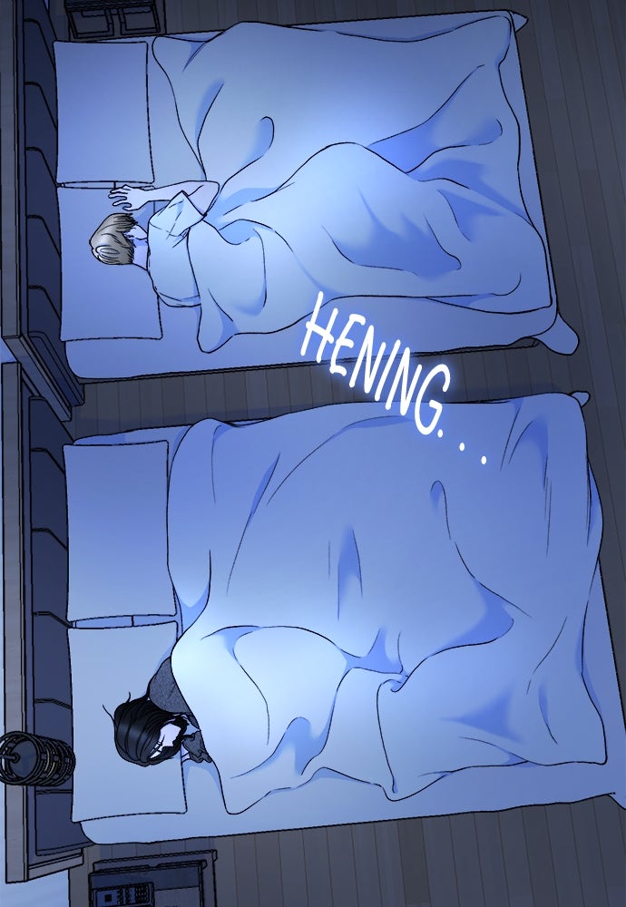Read The Failed Idol’s Stalker chapter 41 image 30 on Lezhin