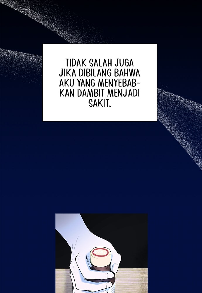Read The Failed Idol’s Stalker chapter 41 image 32 on Lezhin