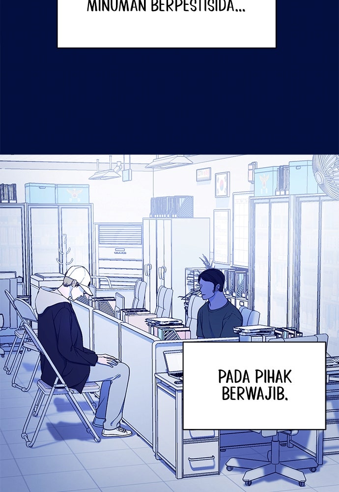 Read The Failed Idol’s Stalker chapter 41 image 34 on Lezhin