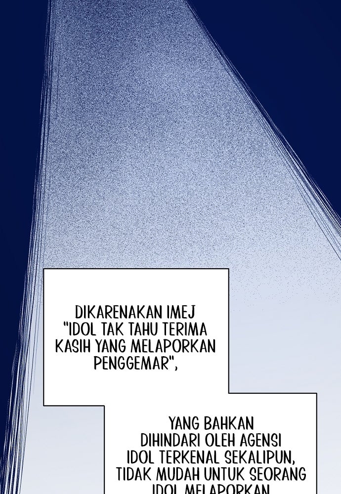 Read The Failed Idol’s Stalker chapter 41 image 36 on Lezhin