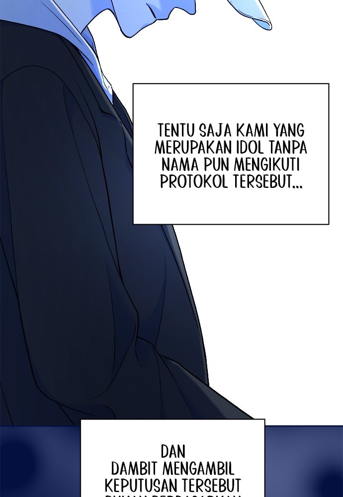 Read The Failed Idol’s Stalker chapter 41 image 38 on Lezhin