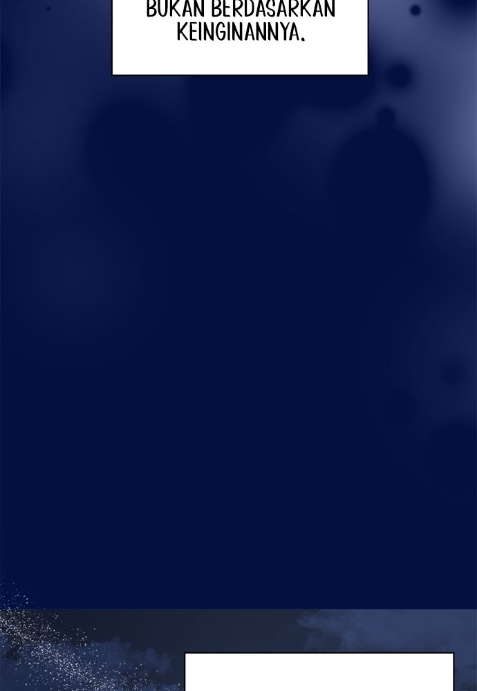 Read The Failed Idol’s Stalker chapter 41 image 39 on Lezhin