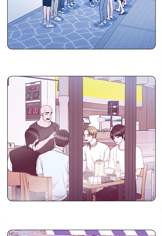 Read The Failed Idol’s Stalker chapter 41 image 4 on Lezhin