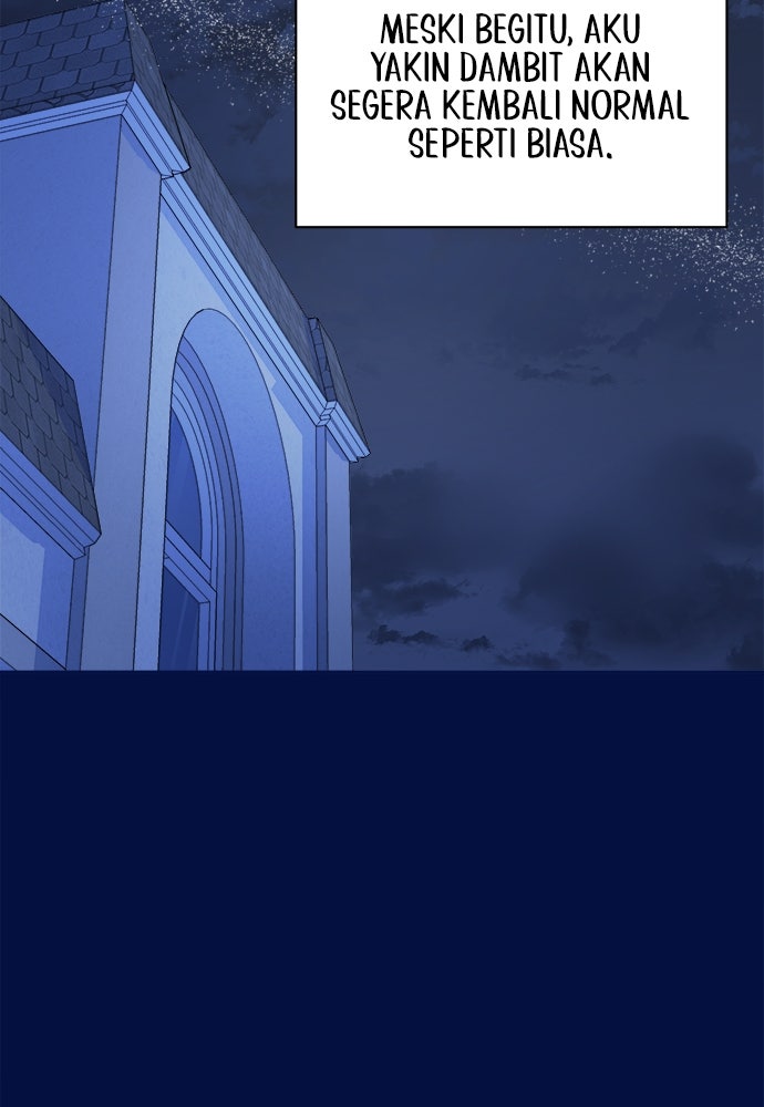 Read The Failed Idol’s Stalker chapter 41 image 40 on Lezhin