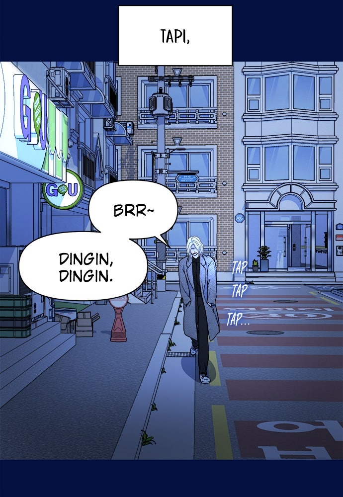 Read The Failed Idol’s Stalker chapter 41 image 41 on Lezhin