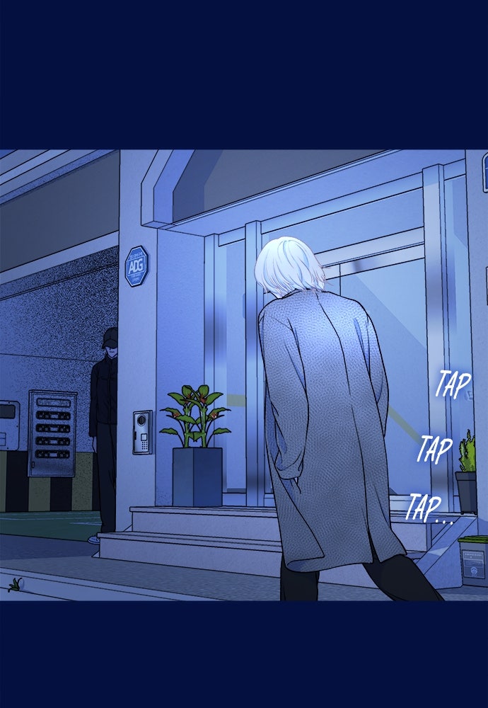 Read The Failed Idol’s Stalker chapter 41 image 42 on Lezhin