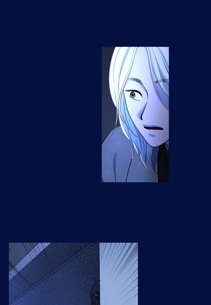 Read The Failed Idol’s Stalker chapter 41 image 43 on Lezhin