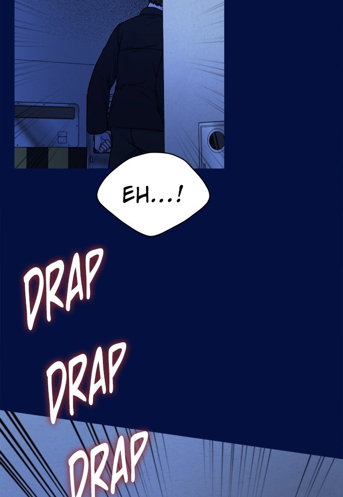 Read The Failed Idol’s Stalker chapter 41 image 44 on Lezhin