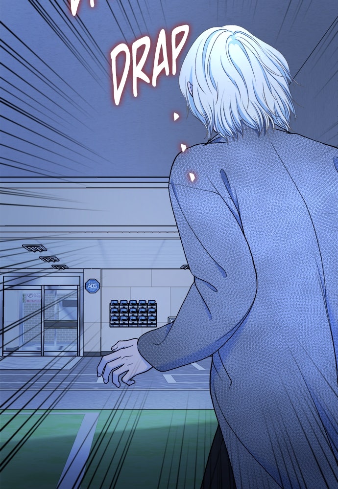Read The Failed Idol’s Stalker chapter 41 image 45 on Lezhin