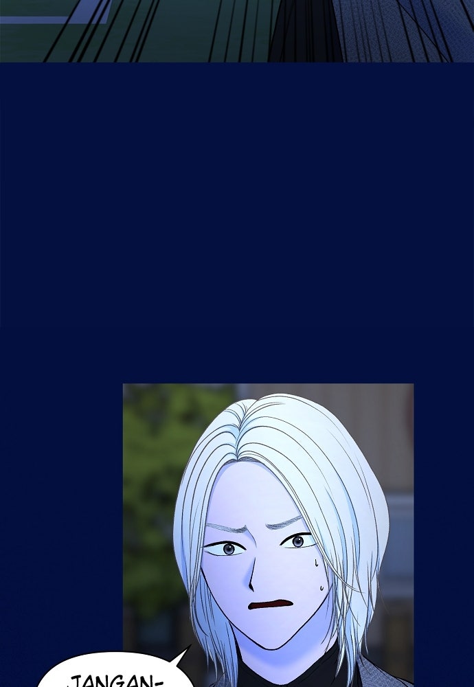 Read The Failed Idol’s Stalker chapter 41 image 46 on Lezhin
