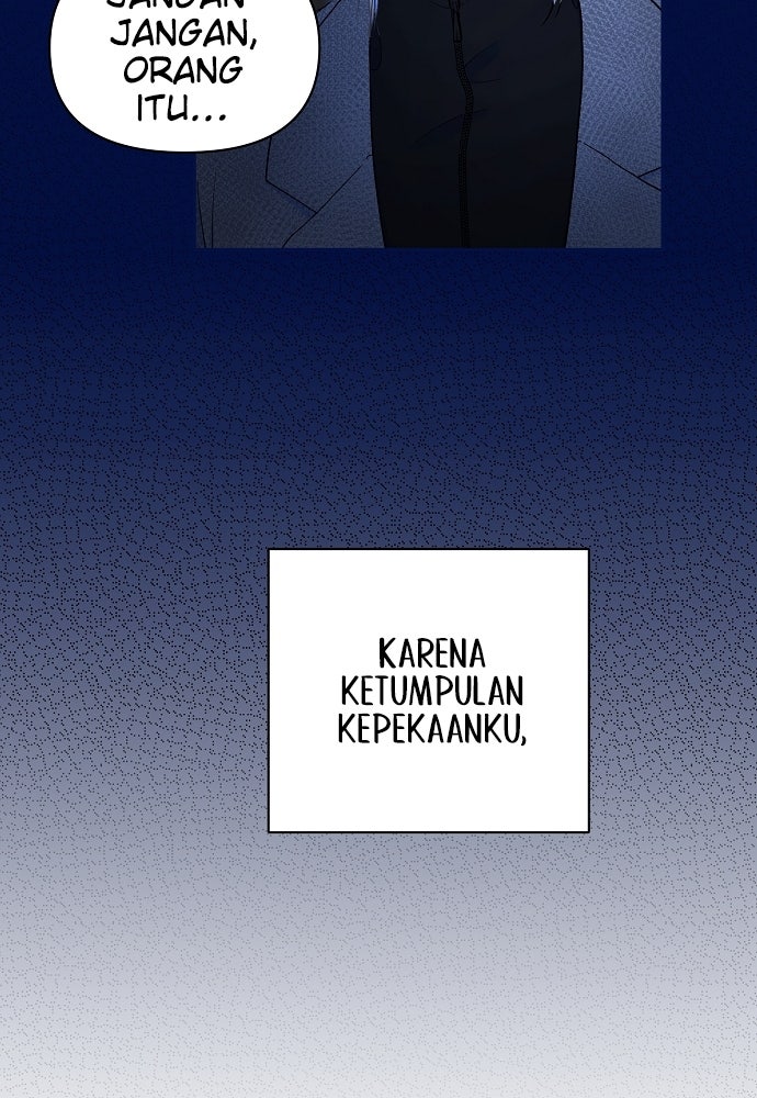 Read The Failed Idol’s Stalker chapter 41 image 47 on Lezhin