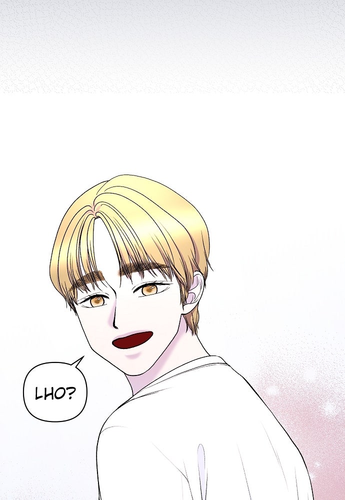 Read The Failed Idol’s Stalker chapter 41 image 48 on Lezhin
