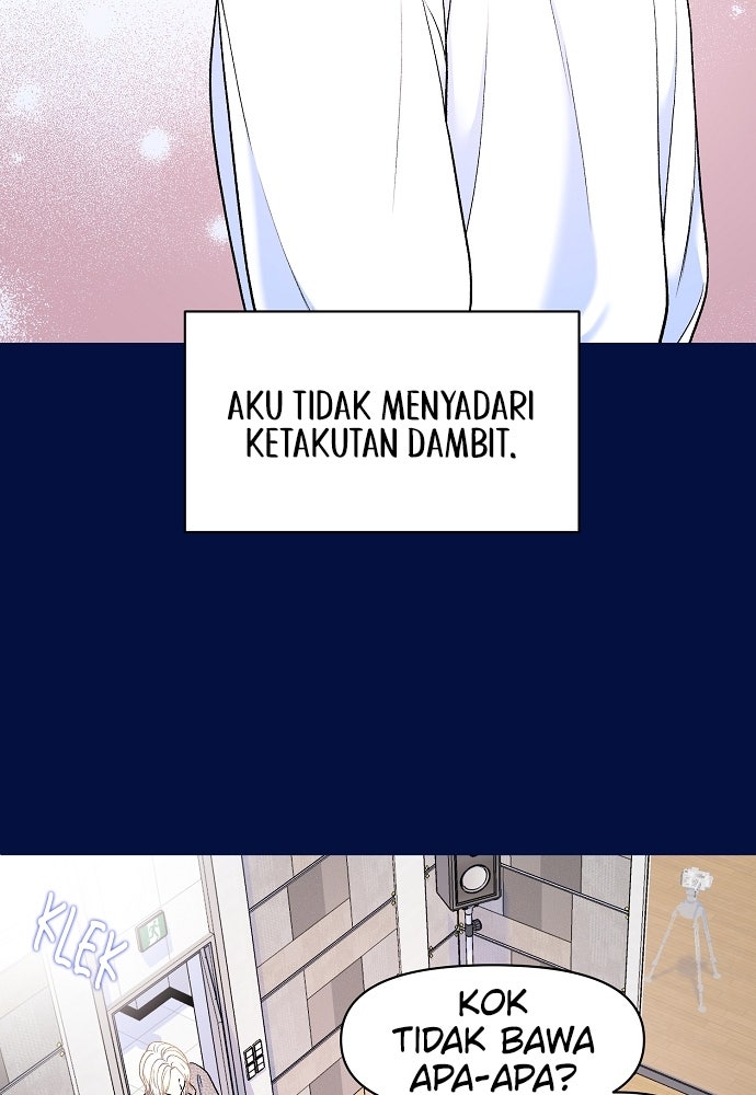 Read The Failed Idol’s Stalker chapter 41 image 49 on Lezhin