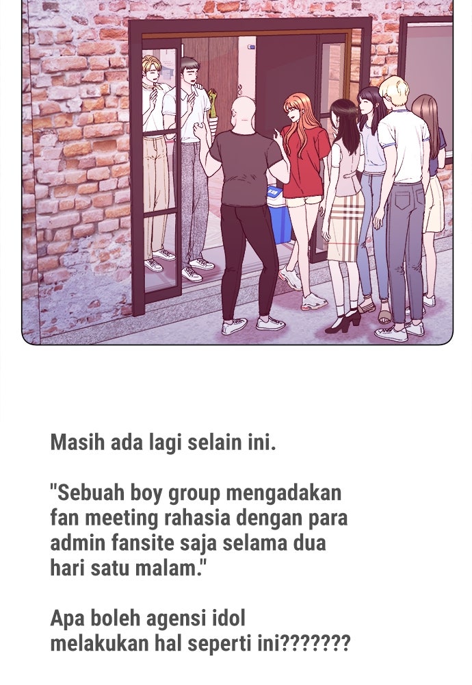 Read The Failed Idol’s Stalker chapter 41 image 5 on Lezhin