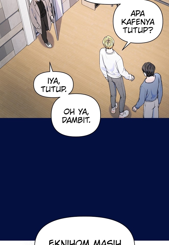 Read The Failed Idol’s Stalker chapter 41 image 50 on Lezhin