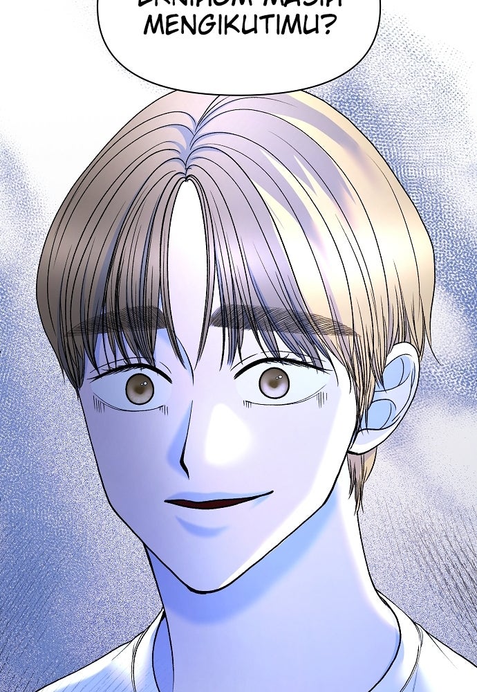 Read The Failed Idol’s Stalker chapter 41 image 51 on Lezhin