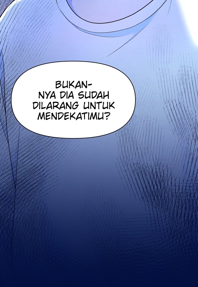 Read The Failed Idol’s Stalker chapter 41 image 52 on Lezhin