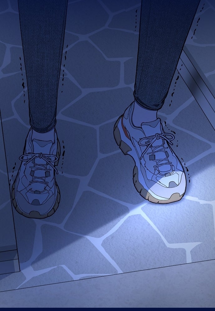 Read The Failed Idol’s Stalker chapter 41 image 54 on Lezhin