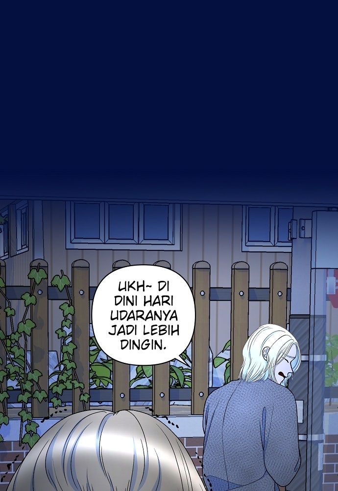 Read The Failed Idol’s Stalker chapter 41 image 55 on Lezhin