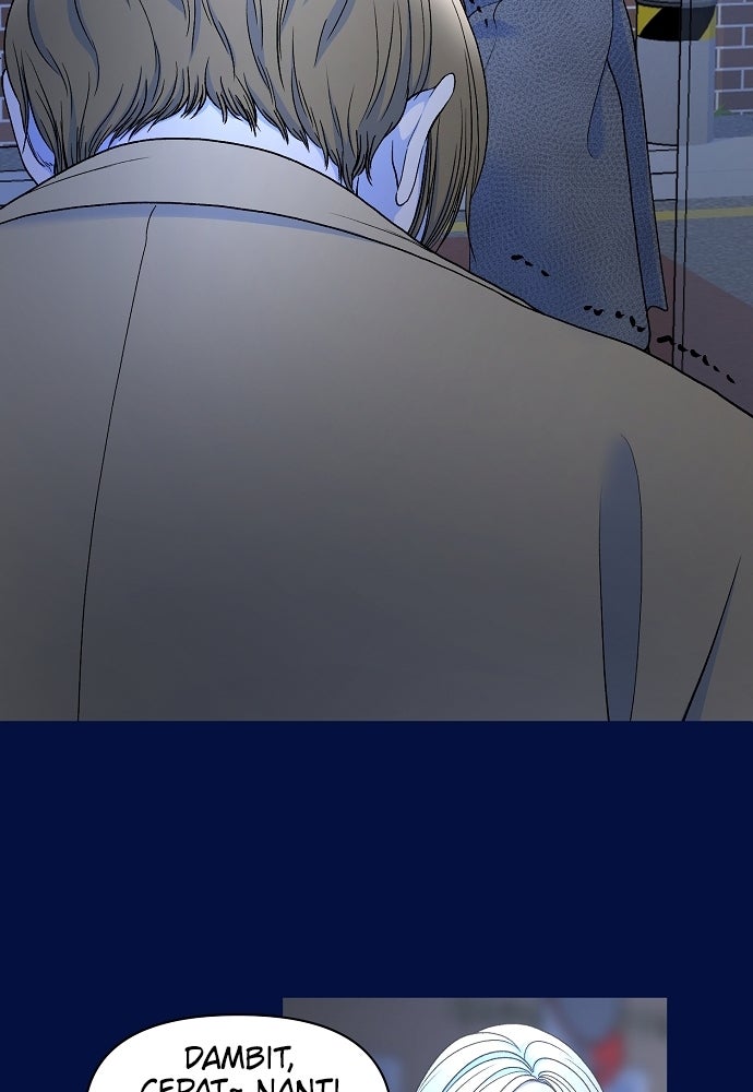 Read The Failed Idol’s Stalker chapter 41 image 56 on Lezhin