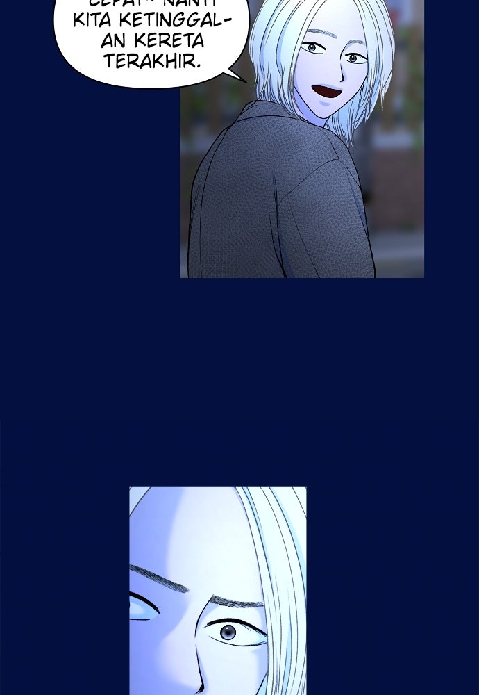 Read The Failed Idol’s Stalker chapter 41 image 57 on Lezhin