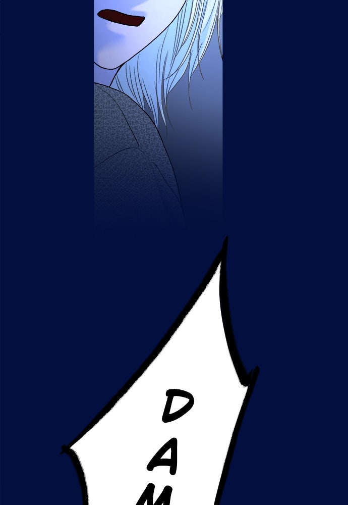 Read The Failed Idol’s Stalker chapter 41 image 58 on Lezhin
