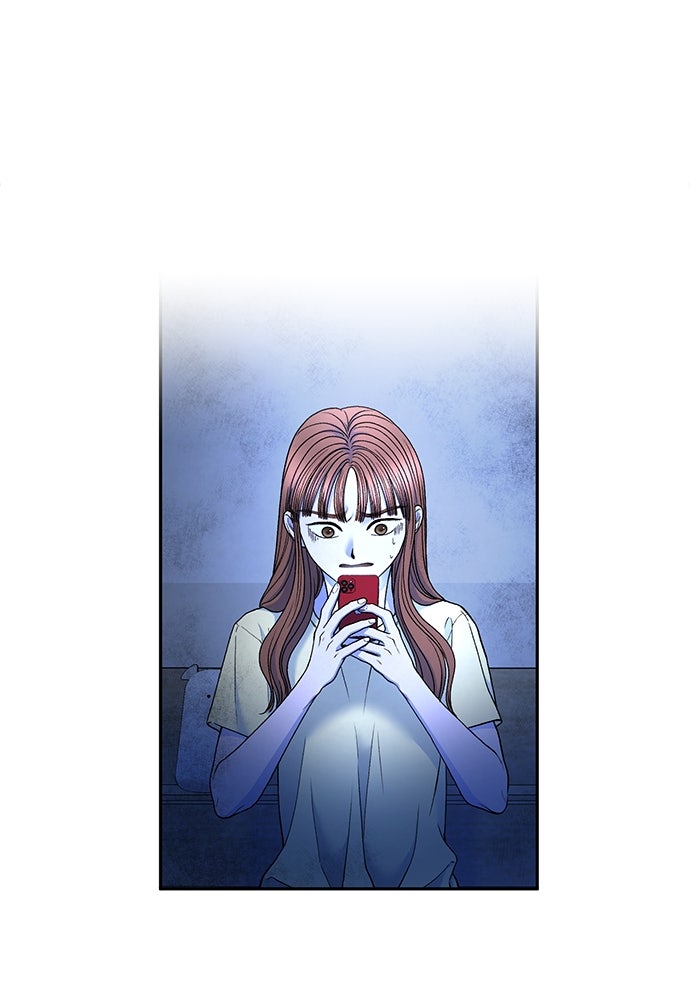 Read The Failed Idol’s Stalker chapter 41 image 6 on Lezhin