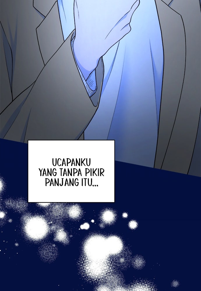 Read The Failed Idol’s Stalker chapter 41 image 60 on Lezhin