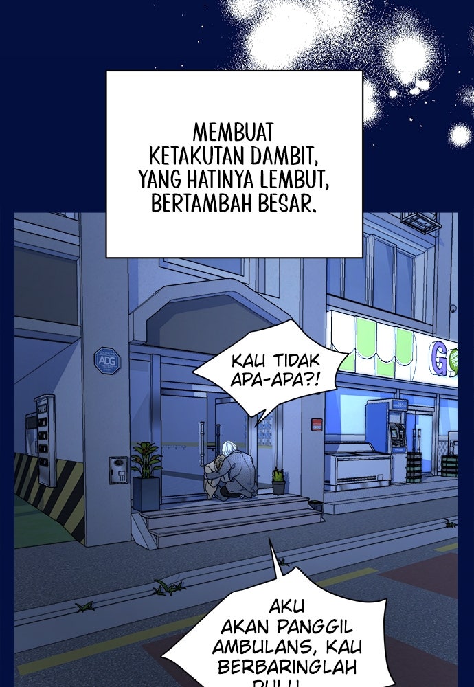 Read The Failed Idol’s Stalker chapter 41 image 61 on Lezhin