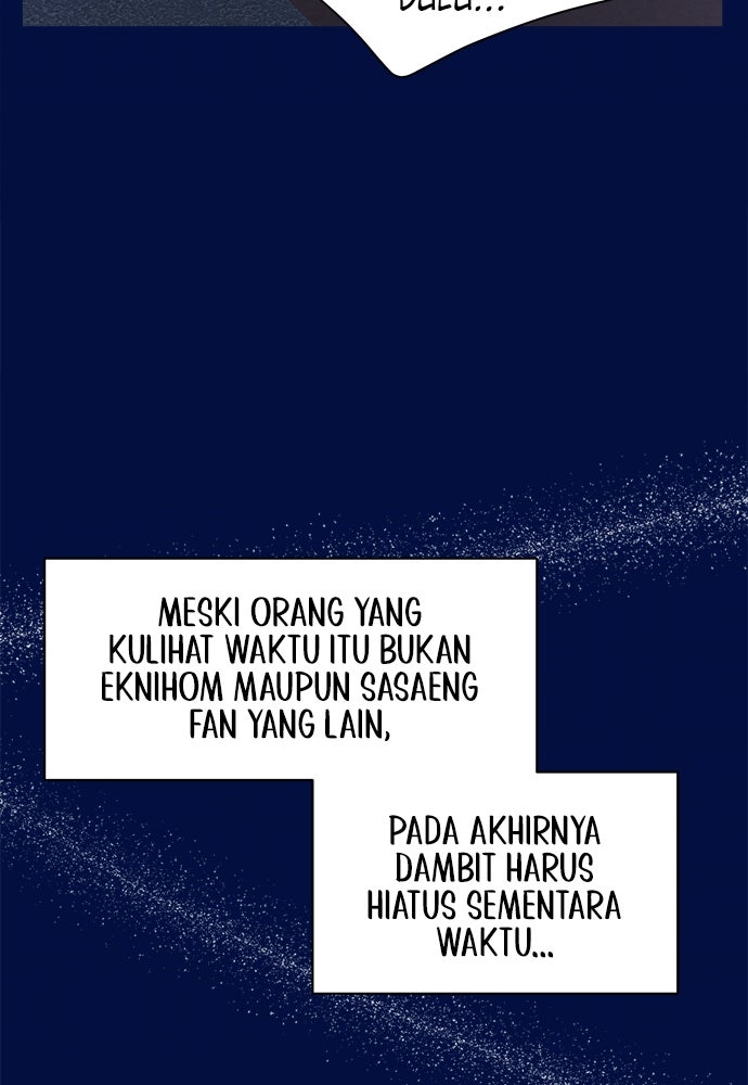 Read The Failed Idol’s Stalker chapter 41 image 62 on Lezhin