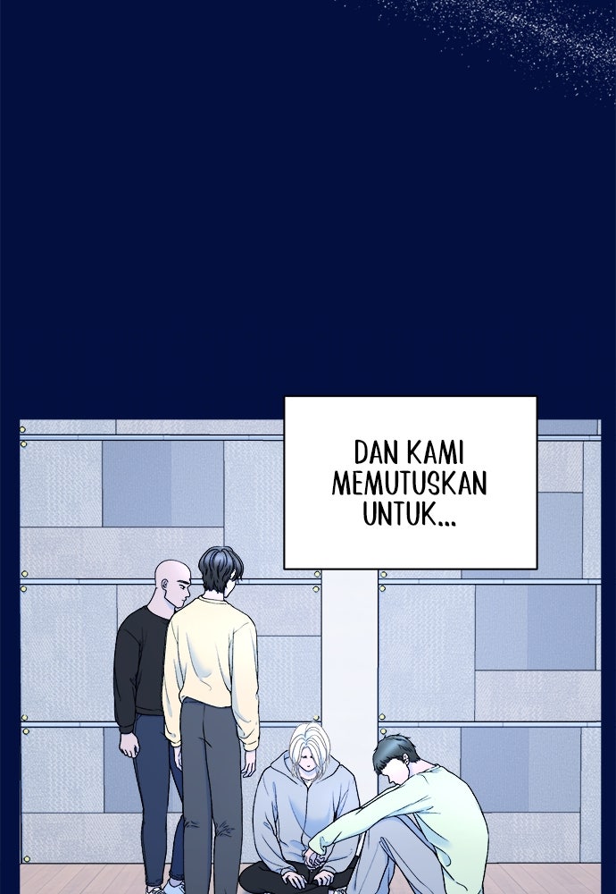 Read The Failed Idol’s Stalker chapter 41 image 63 on Lezhin
