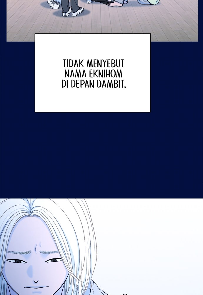 Read The Failed Idol’s Stalker chapter 41 image 64 on Lezhin