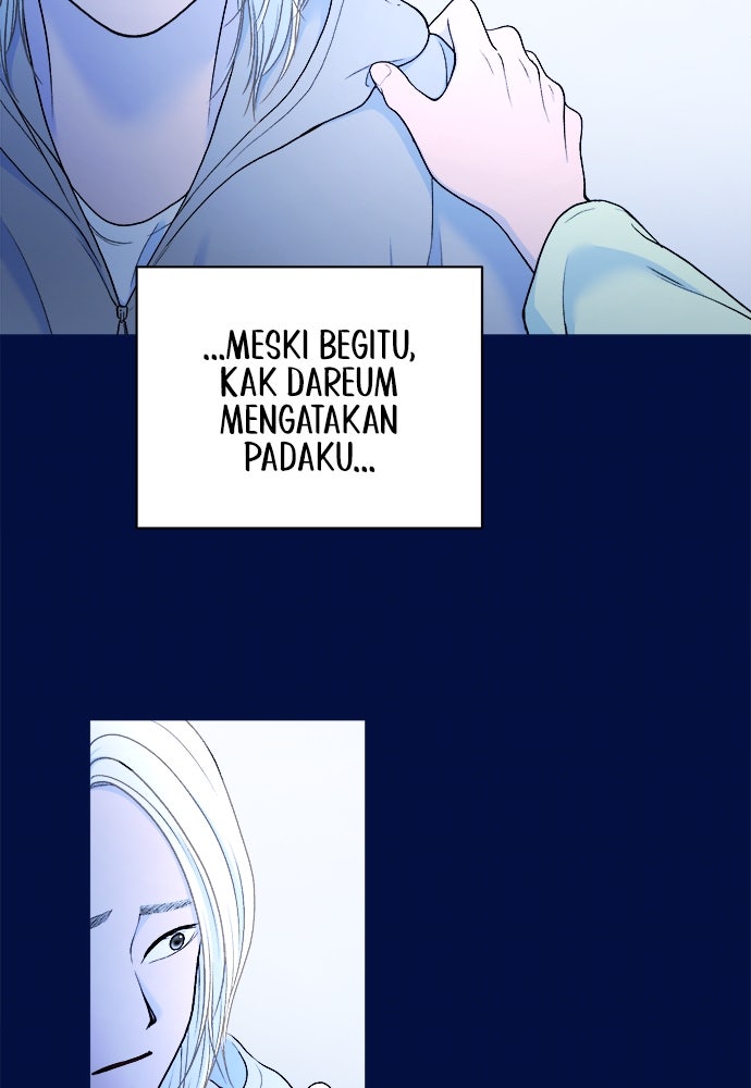 Read The Failed Idol’s Stalker chapter 41 image 65 on Lezhin