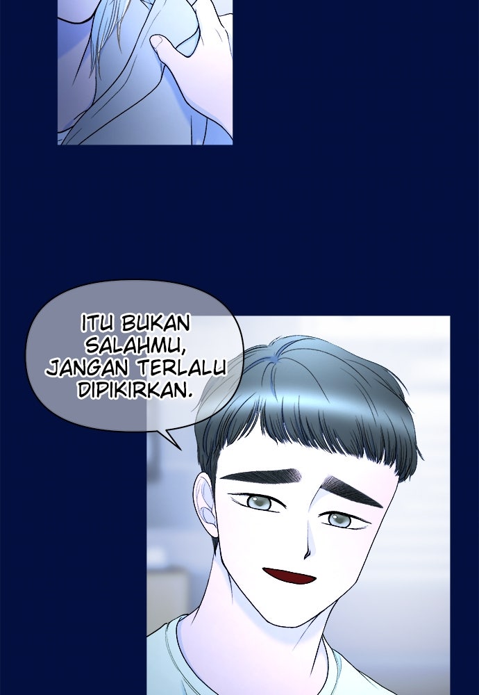 Read The Failed Idol’s Stalker chapter 41 image 66 on Lezhin