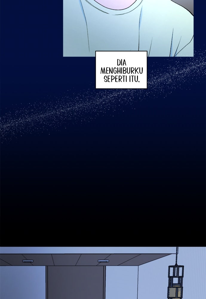 Read The Failed Idol’s Stalker chapter 41 image 67 on Lezhin