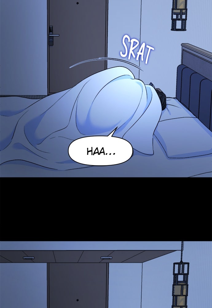Read The Failed Idol’s Stalker chapter 41 image 68 on Lezhin