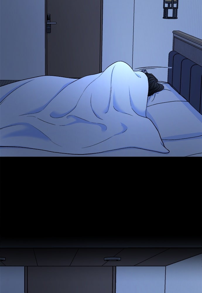 Read The Failed Idol’s Stalker chapter 41 image 69 on Lezhin