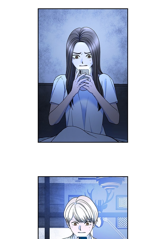 Read The Failed Idol’s Stalker chapter 41 image 7 on Lezhin