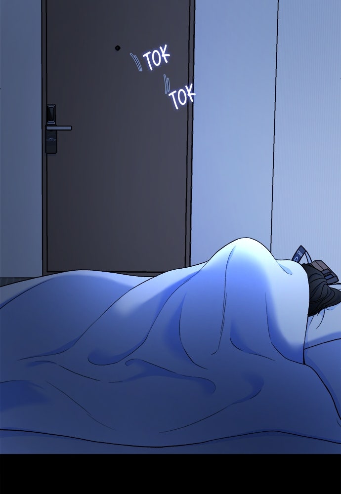 Read The Failed Idol’s Stalker chapter 41 image 70 on Lezhin