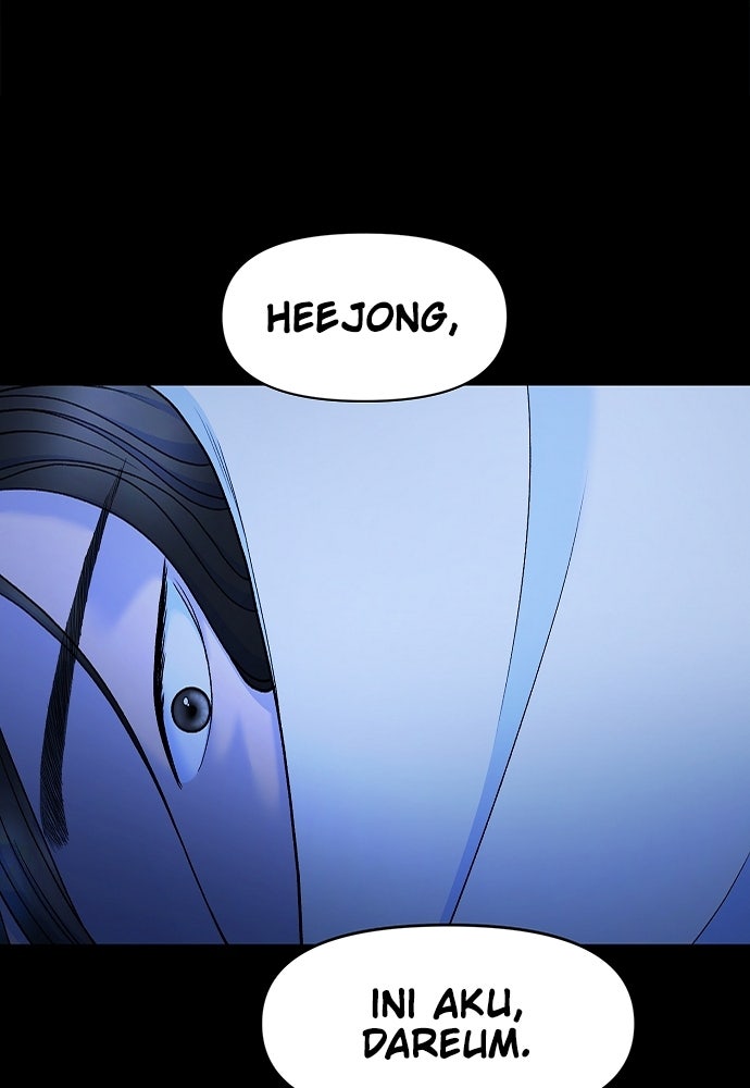 Read The Failed Idol’s Stalker chapter 41 image 71 on Lezhin