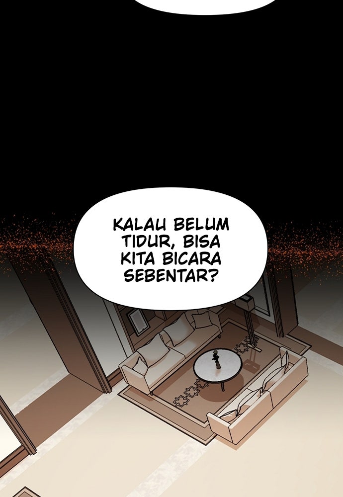 Read The Failed Idol’s Stalker chapter 41 image 72 on Lezhin