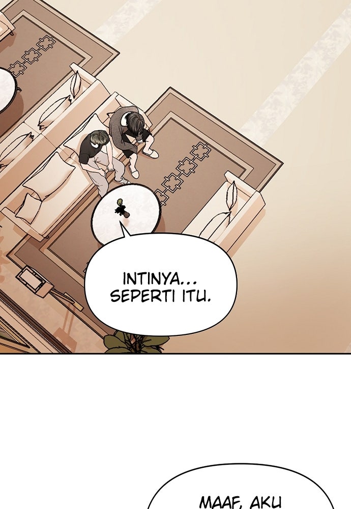 Read The Failed Idol’s Stalker chapter 41 image 73 on Lezhin