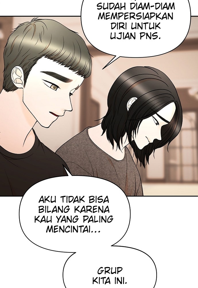 Read The Failed Idol’s Stalker chapter 41 image 74 on Lezhin