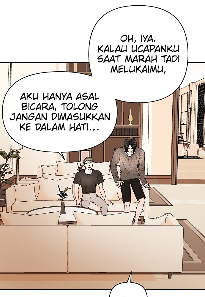 Read The Failed Idol’s Stalker chapter 41 image 76 on Lezhin