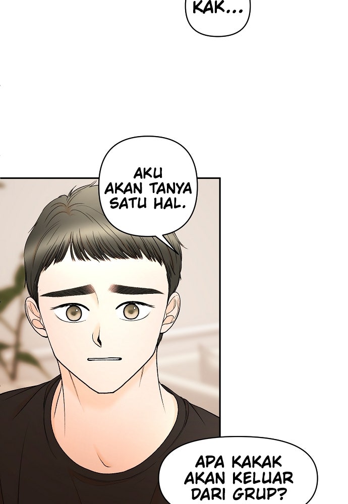 Read The Failed Idol’s Stalker chapter 41 image 77 on Lezhin