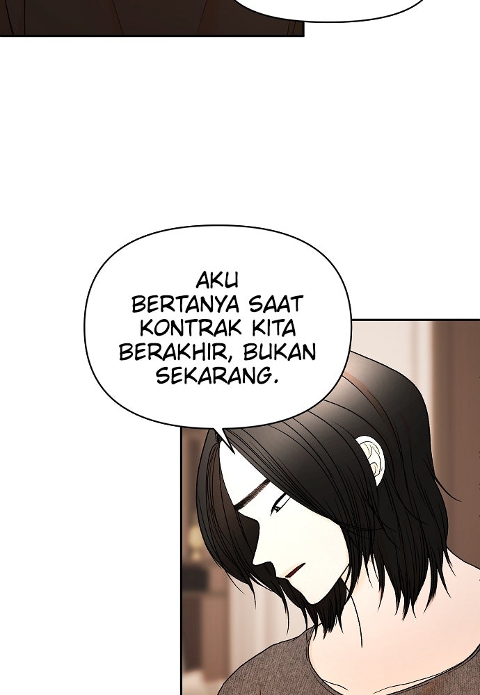Read The Failed Idol’s Stalker chapter 41 image 78 on Lezhin
