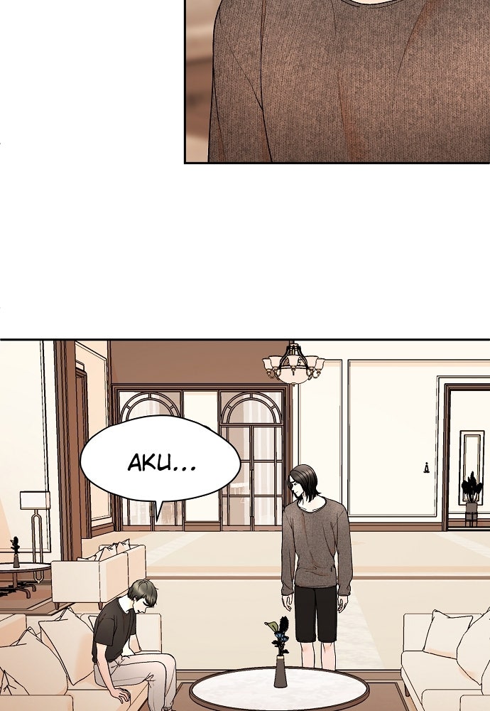 Read The Failed Idol’s Stalker chapter 41 image 79 on Lezhin
