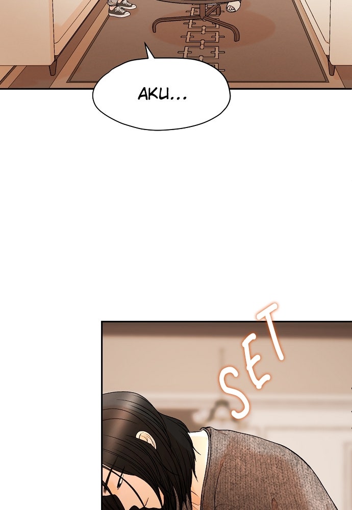 Read The Failed Idol’s Stalker chapter 41 image 80 on Lezhin